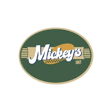 restaurant logo