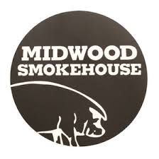 restaurant logo