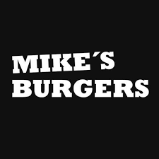 Mike's Burgers (SV) Precios del menú