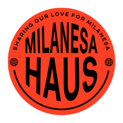 Milanesa House (ES) Precios del menú