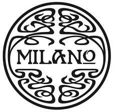 Milano  Menu Prices