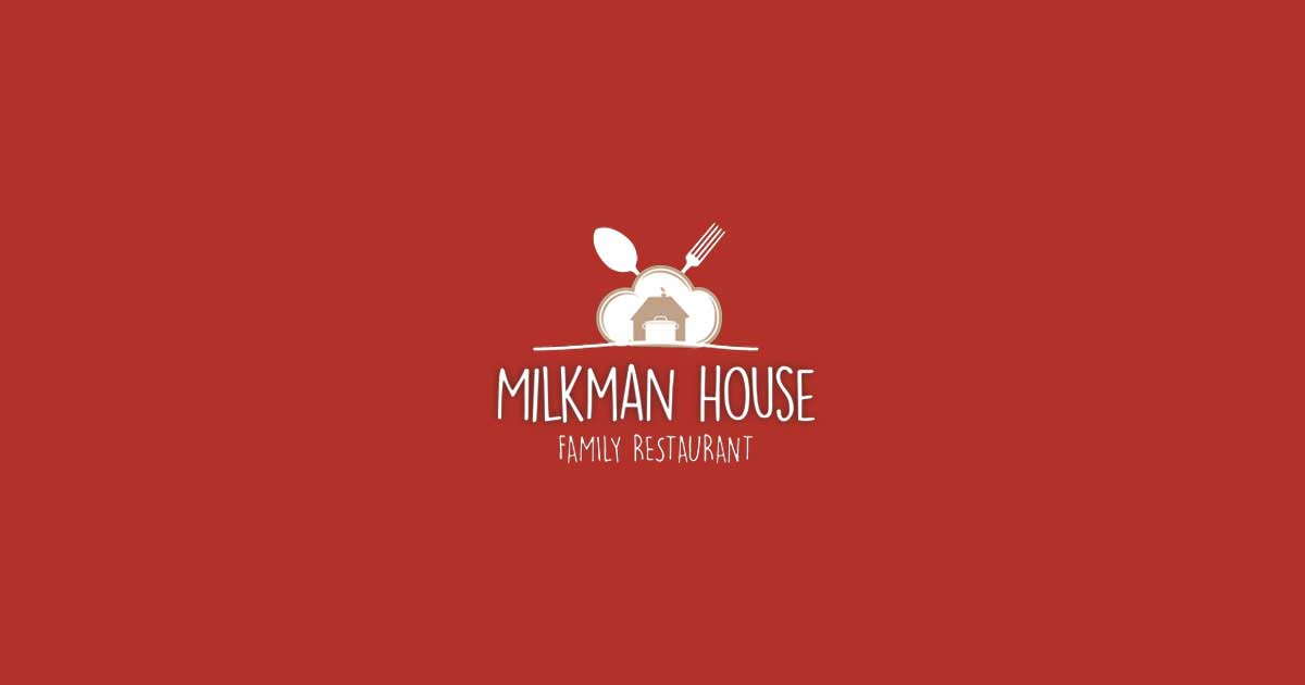 Milkman Restaurant (BA) Meni Cijene