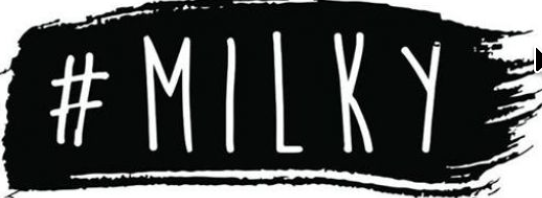 Milky (BA) Meni Cijene