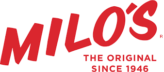 restaurant logo