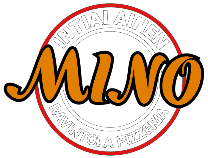 Mino Intialainen Ravintola (FI) Menu hinnat