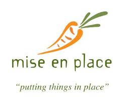 restaurant logo
