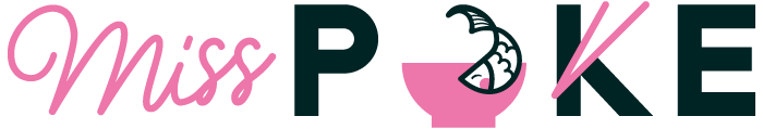 Miss Poke (ES) Precios del menú