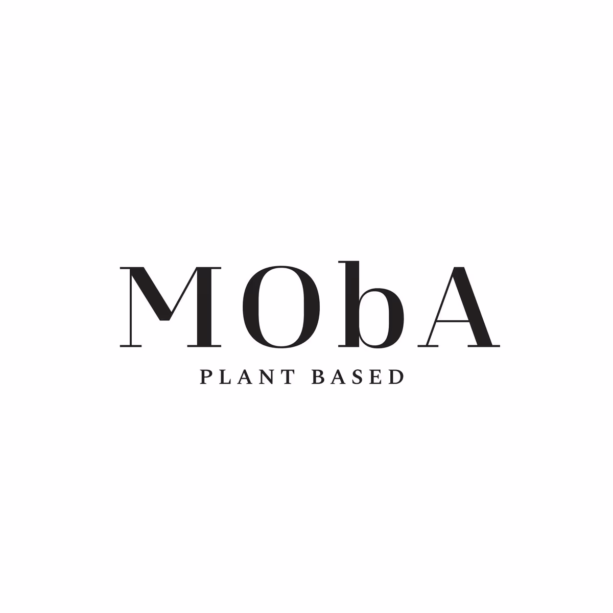 Moba Plantbased  Цене менија
