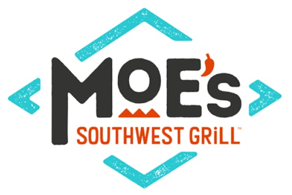 Moe's Southwest Grill Catering Menu Prices