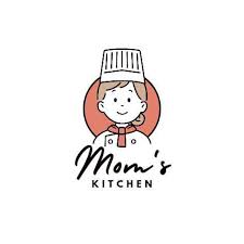 Mom's Kitchen (BD) Menu Prices
