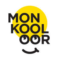 Mon Kooloor (GR) Τιμές μενού