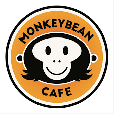 Monkeybean Cafe (LK) මෙනු මිල ගණන්