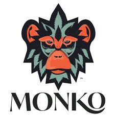 Monko Mushrooms - Psilocybin Dispensary DC Prices