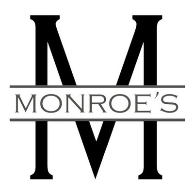 restaurant logo
