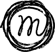 restaurant logo