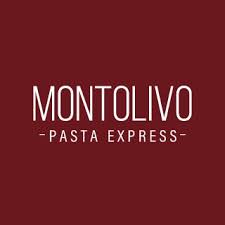 Montolivo (CO) Precios del menú