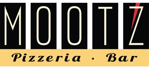 restaurant logo