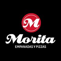 Morita  Precios del menú
