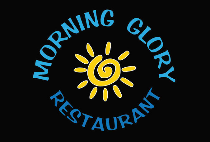 restaurant logo