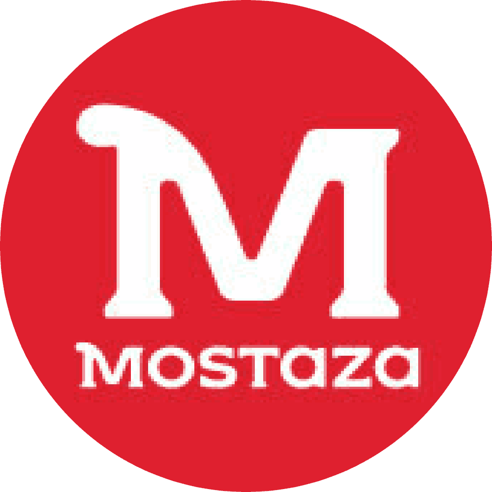 Mostaza Deli  Precios del menú