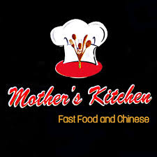Mother's Kitchen (BD) Menu Prices