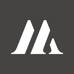 Movati Athletic Prices