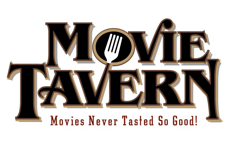 Movie Tavern Prices