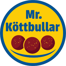 Mr. Koettbullar (DE) Menu Prices