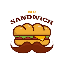 Mr. Sandwich Ylöjärvi  Menu hinnat
