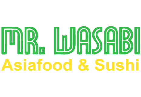 Mr. Wasabi  Menüpreise