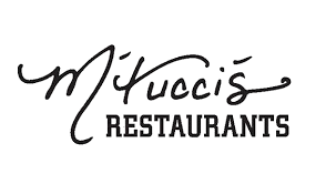 restaurant logo
