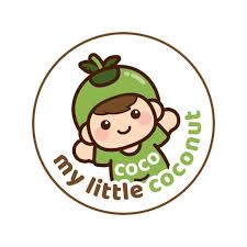 My Little Coconut (SG) Menu Prices