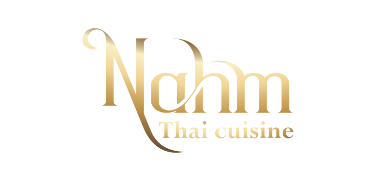 restaurant logo