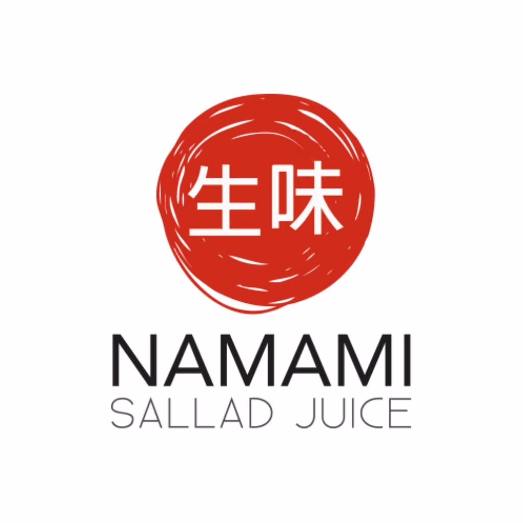 Namami (SE) Meny Priser