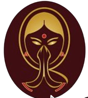 Namaste (FR) Prix ​​des menus