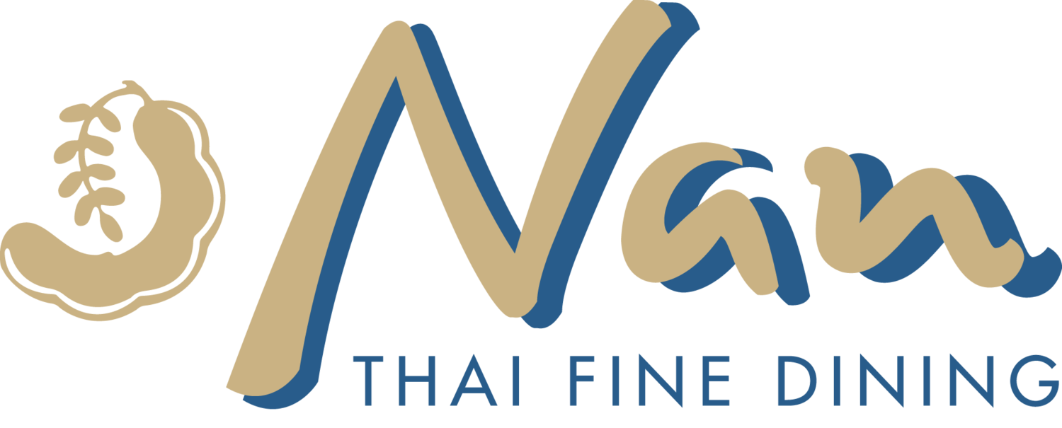 restaurant logo