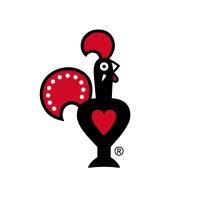 Nando's  Menu Prices