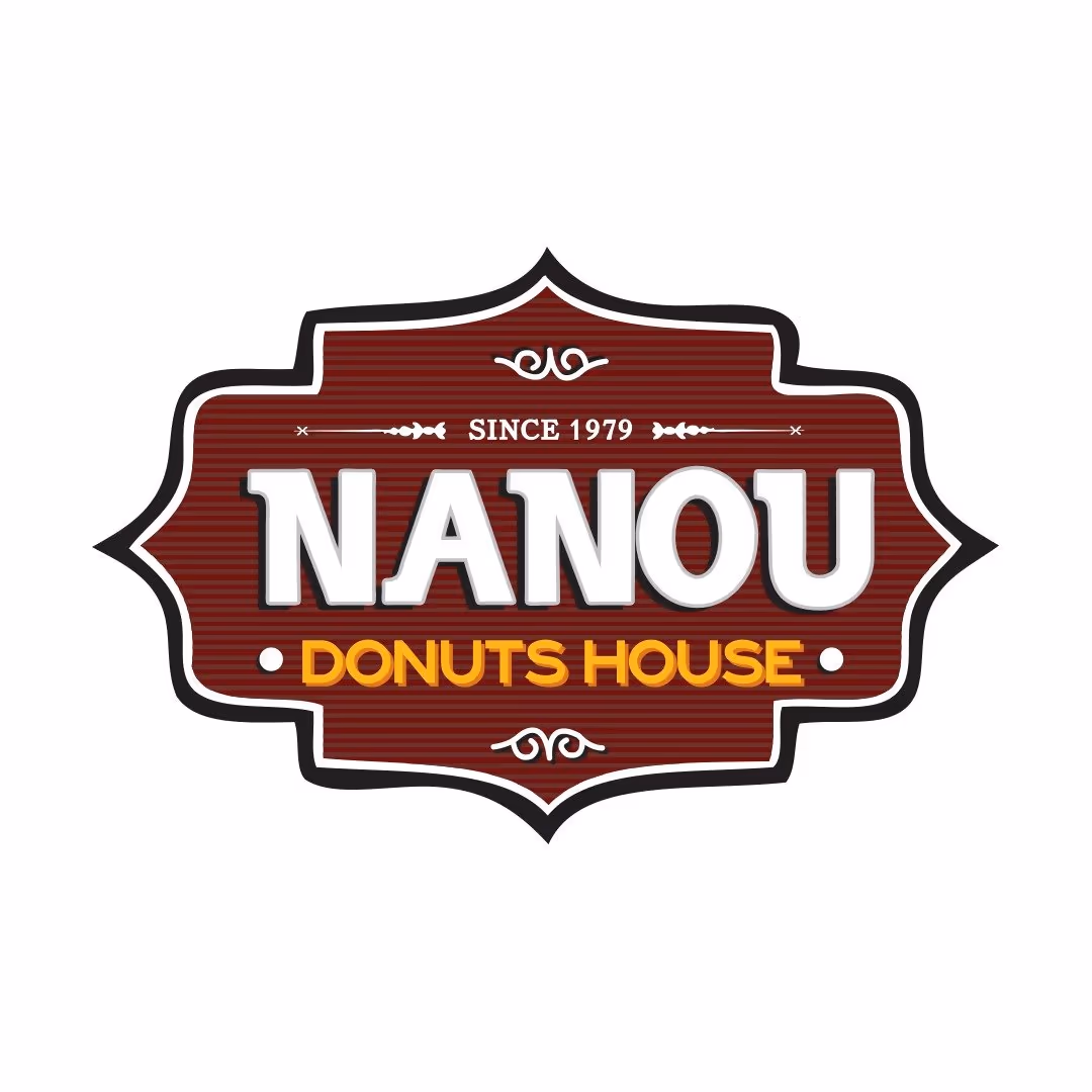 Nanou Donuts House Αμπελόκηποι (GR) Menu Prices