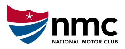 National Motor Club Prices