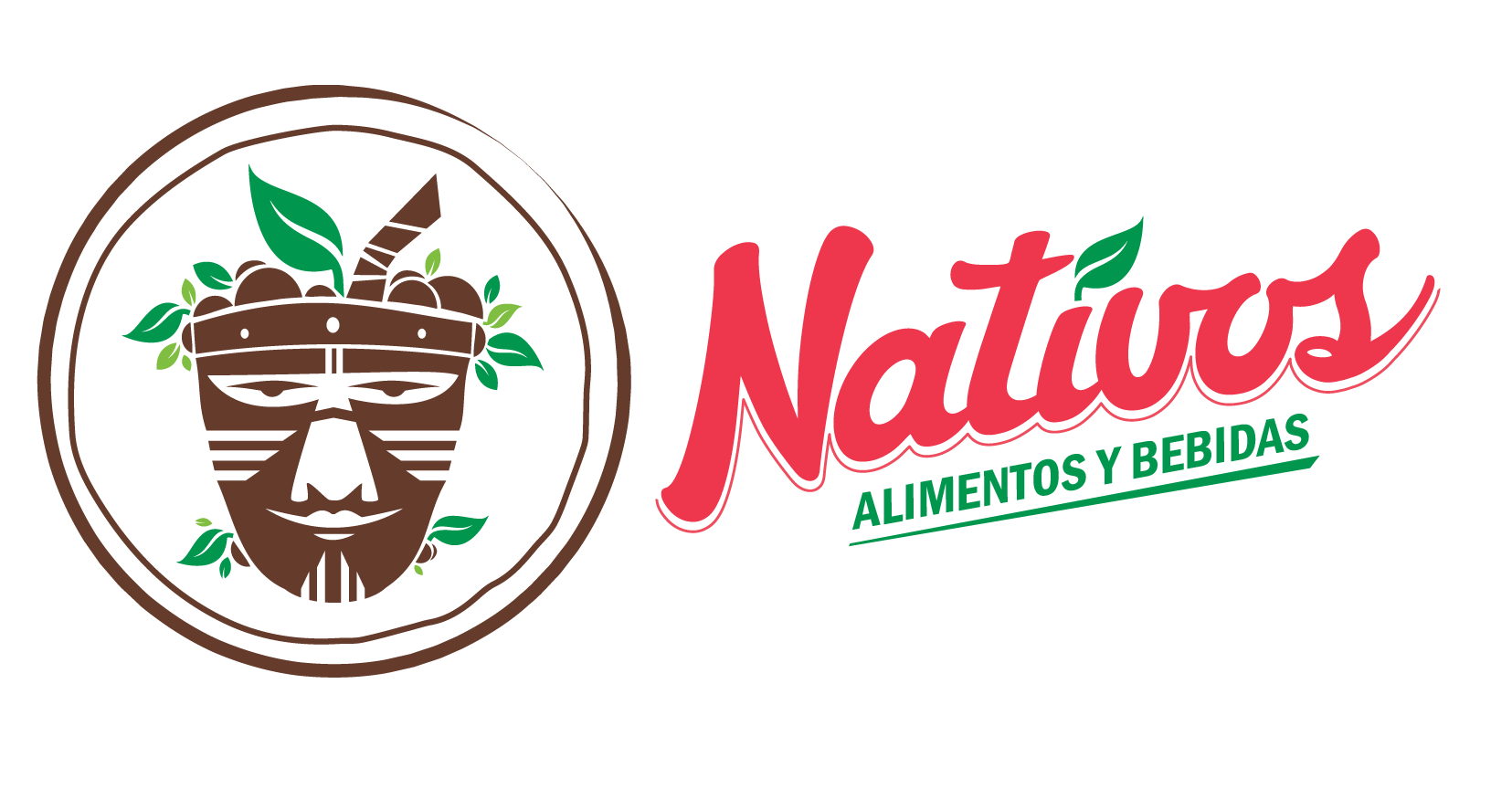 Nativos (CO) Precios del menú