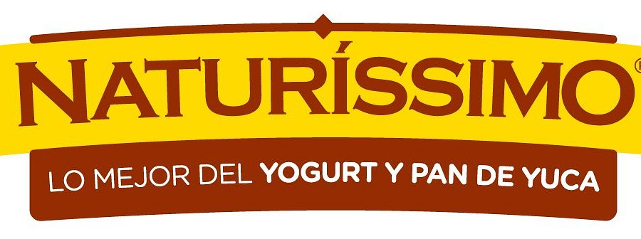 Naturissimo  Precios del menú
