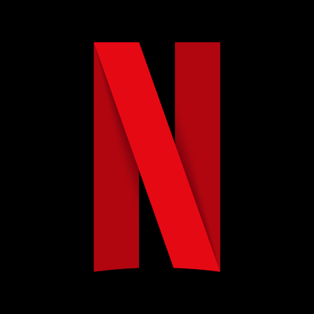 Netflix Prices