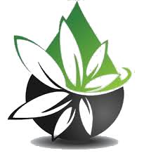 New Age Care Center Delivery Los Angeles Prices