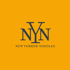 New Yorker Noodles (RO) Preturile meniului