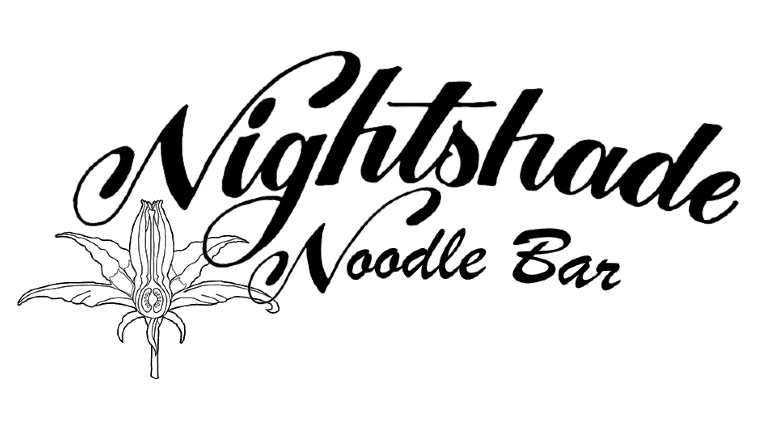 restaurant logo