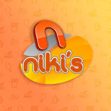 Niki's Fast Food & Juices  Precios del menú