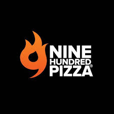 Nine Hundred Pizza - Plaza Malta (SV) Precios del menú