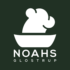Noahs Rødovre  Menu Priser