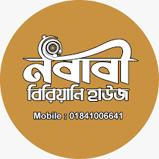 Nobab Biryani House (BD) Menu Prices
