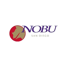 restaurant logo